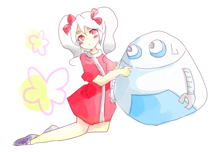 e51fa234.png