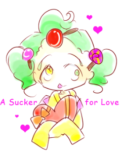 38791ae7.png