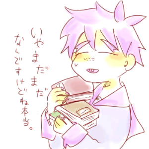 ed962b71.png