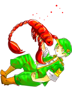 143.png