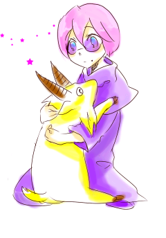 145.png