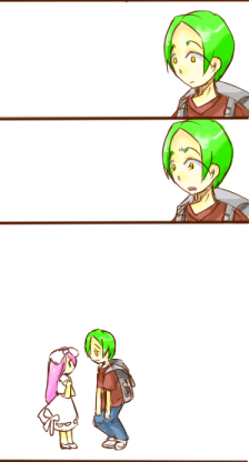 184.png