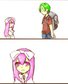 183.png