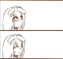 38d8faef.png