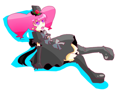 198.png