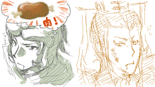 k8.png