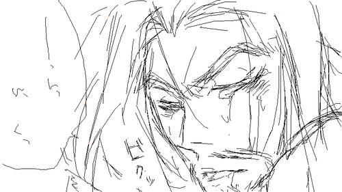 fa832177.png