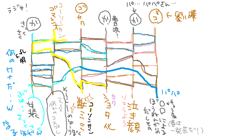 km3.png