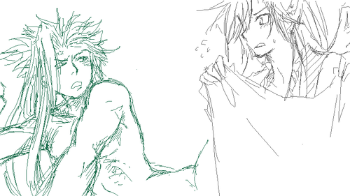 sk10.png