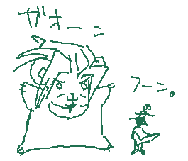 daed916c.png