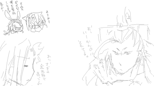 16.png