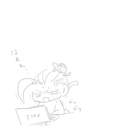hawawa.png