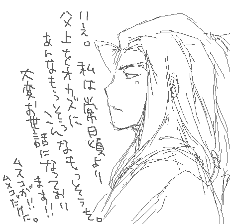 f2585fe5.png