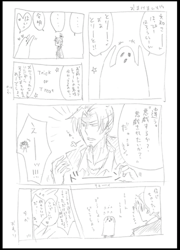 f9ef4d2e.png