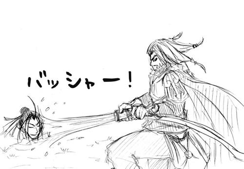 ume2.jpg