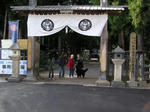 P4240001_400.jpg