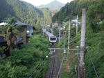 IMGP5145_400.jpg