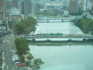 風景２