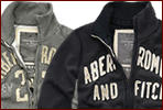 abtrackjacket