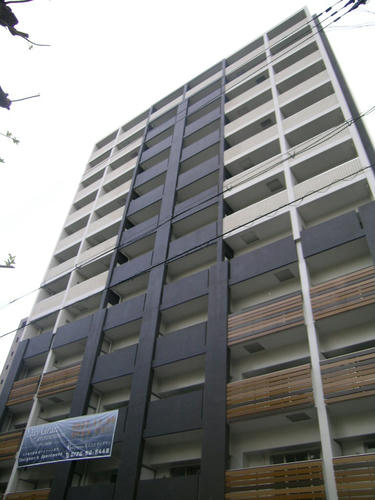デイグラン京町堀