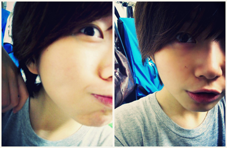 bd021b26.jpeg (450&times;294)