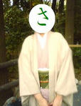 jibun.jpg