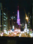 380f4e66.jpg