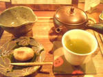 DSC00387.JPG