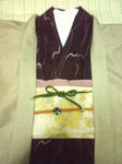 DSC00424.JPG