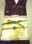 DSC00428.JPG