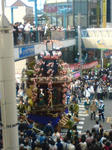 DSC00407.JPG