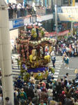 DSC00409.JPG