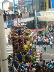 DSC00410.JPG