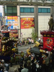 DSC00411.JPG