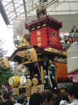 DSC00414.JPG