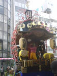 DSC00420.JPG