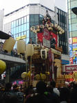 DSC00421.JPG