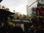 DSC00423.JPG