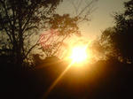 DSC00581.JPG
