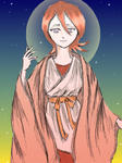 lucia.jpg