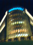 ae775f00.jpg