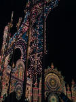 1130ec58.jpg