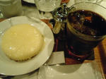 b294d7e4.jpg