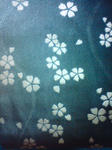 DSC00675.JPG