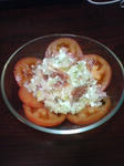 DSC00681.JPG