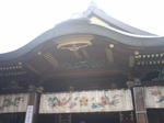 DSC00688.JPG