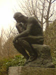 DSC00689.JPG