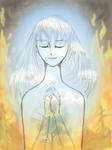 prayer2.jpg
