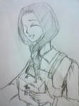 DSC00697.JPG