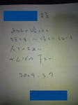 DSC00701.JPG